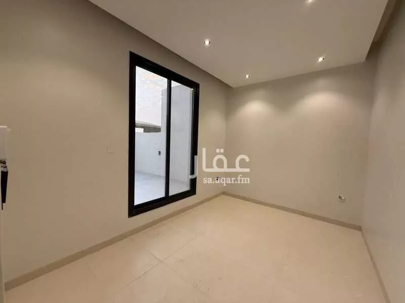 دور 3 غرف في اليرموك 9
