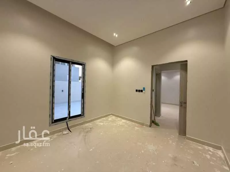 دور 3 غرف في اليرموك 10