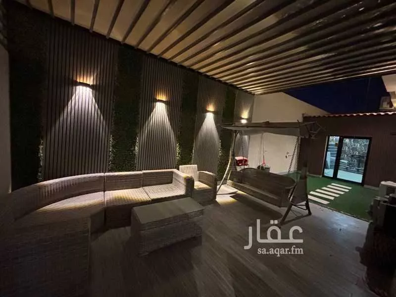 شقة 3 غرف في قرطبة 7