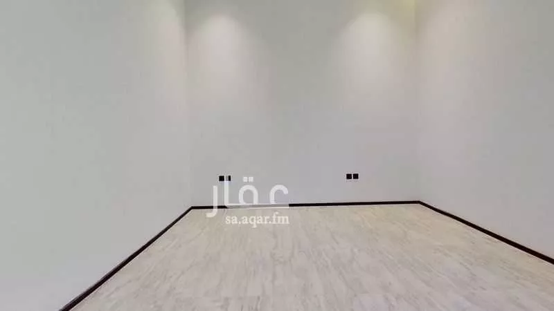 شقة 3 غرف في العارض 6