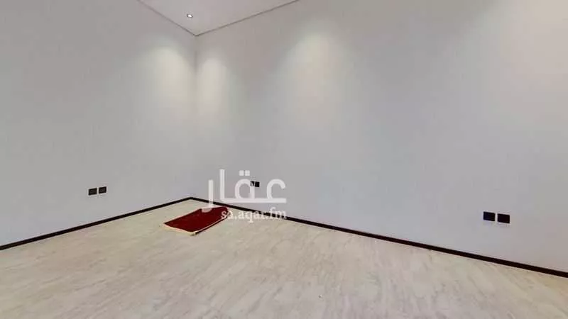 شقة 3 غرف في العارض 7