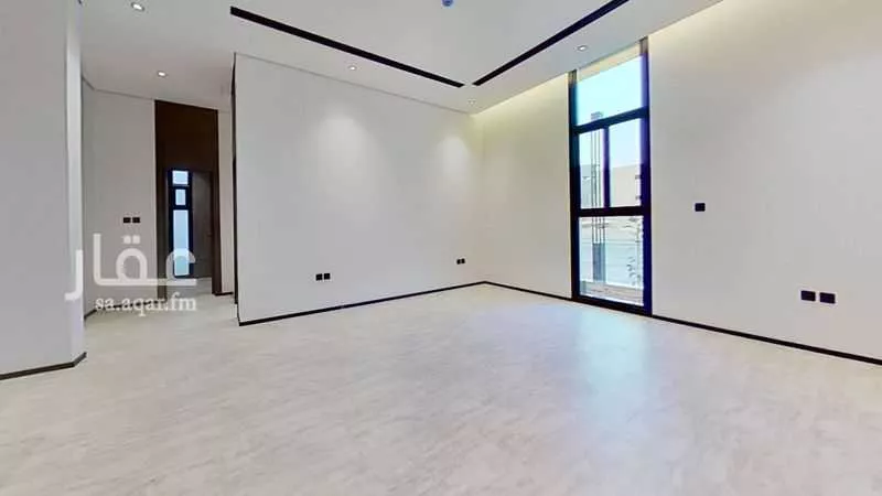 شقة 3 غرف في العارض 9