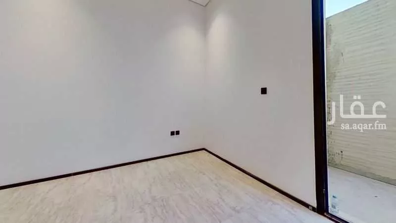 شقة 3 غرف في العارض 10