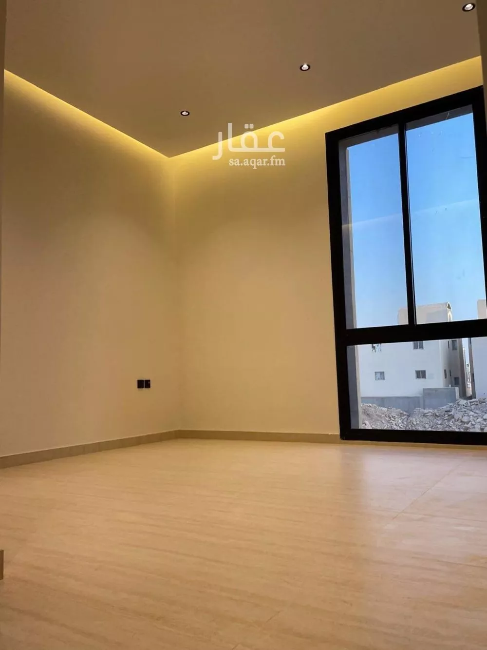 3 bedroom villa in Al Mahdiyyah 11