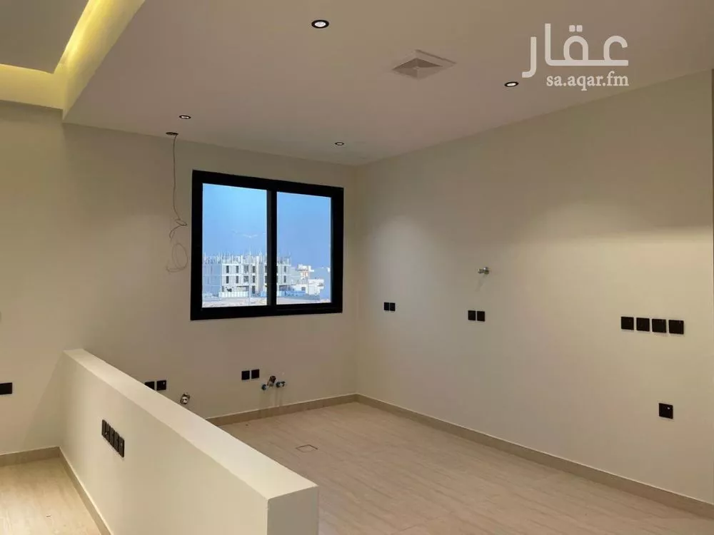 3 bedroom villa in Al Mahdiyyah 12