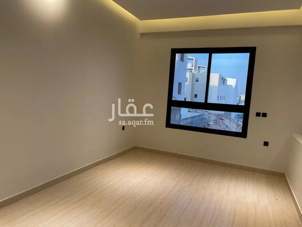 3 bedroom villa in Al Mahdiyyah 13