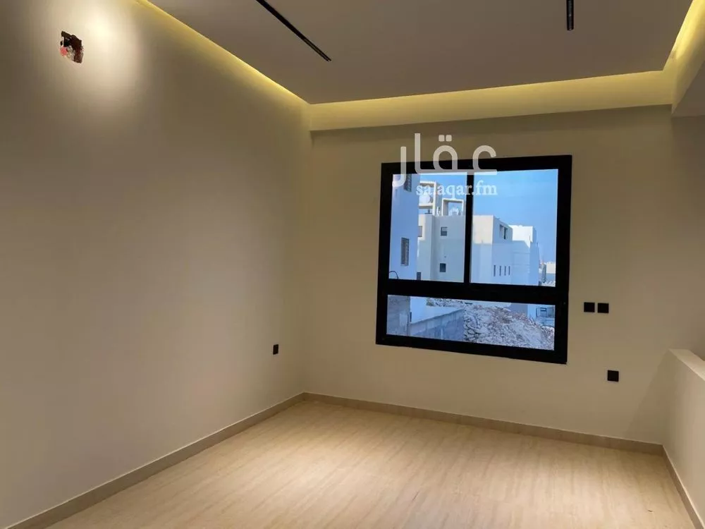 3 bedroom villa in Al Mahdiyyah 14