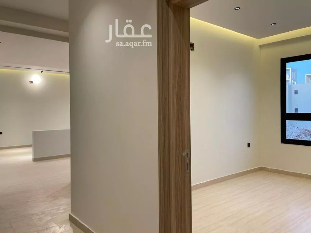 3 bedroom villa in Al Mahdiyyah 7