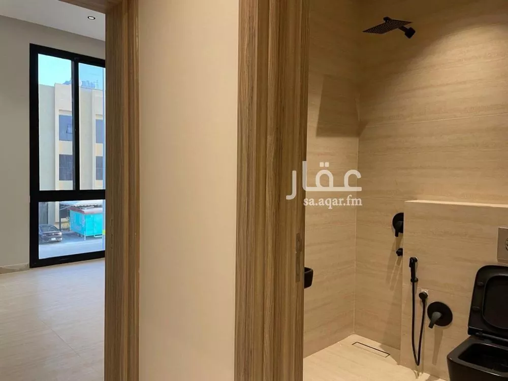 3 bedroom villa in Al Mahdiyyah 8