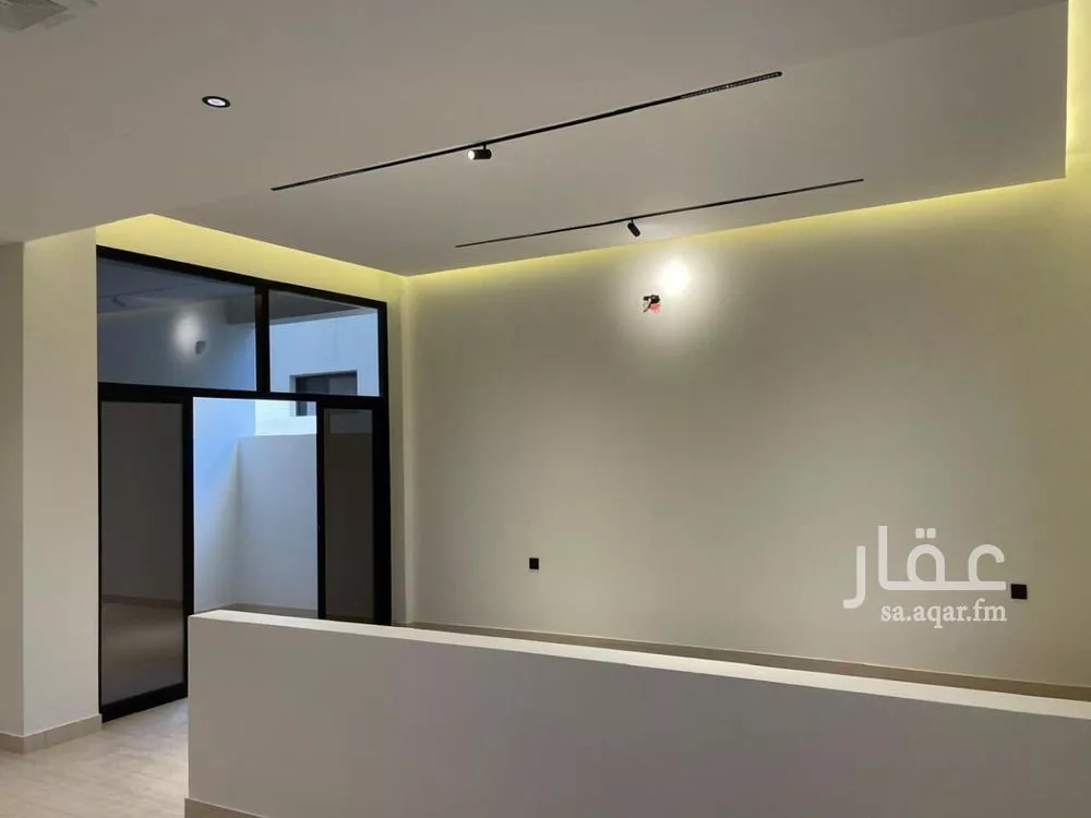 3 bedroom villa in Al Mahdiyyah 10