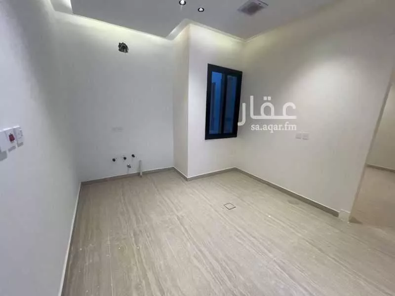 2 bedroom apartment in Al Hazm, Riyadh 4