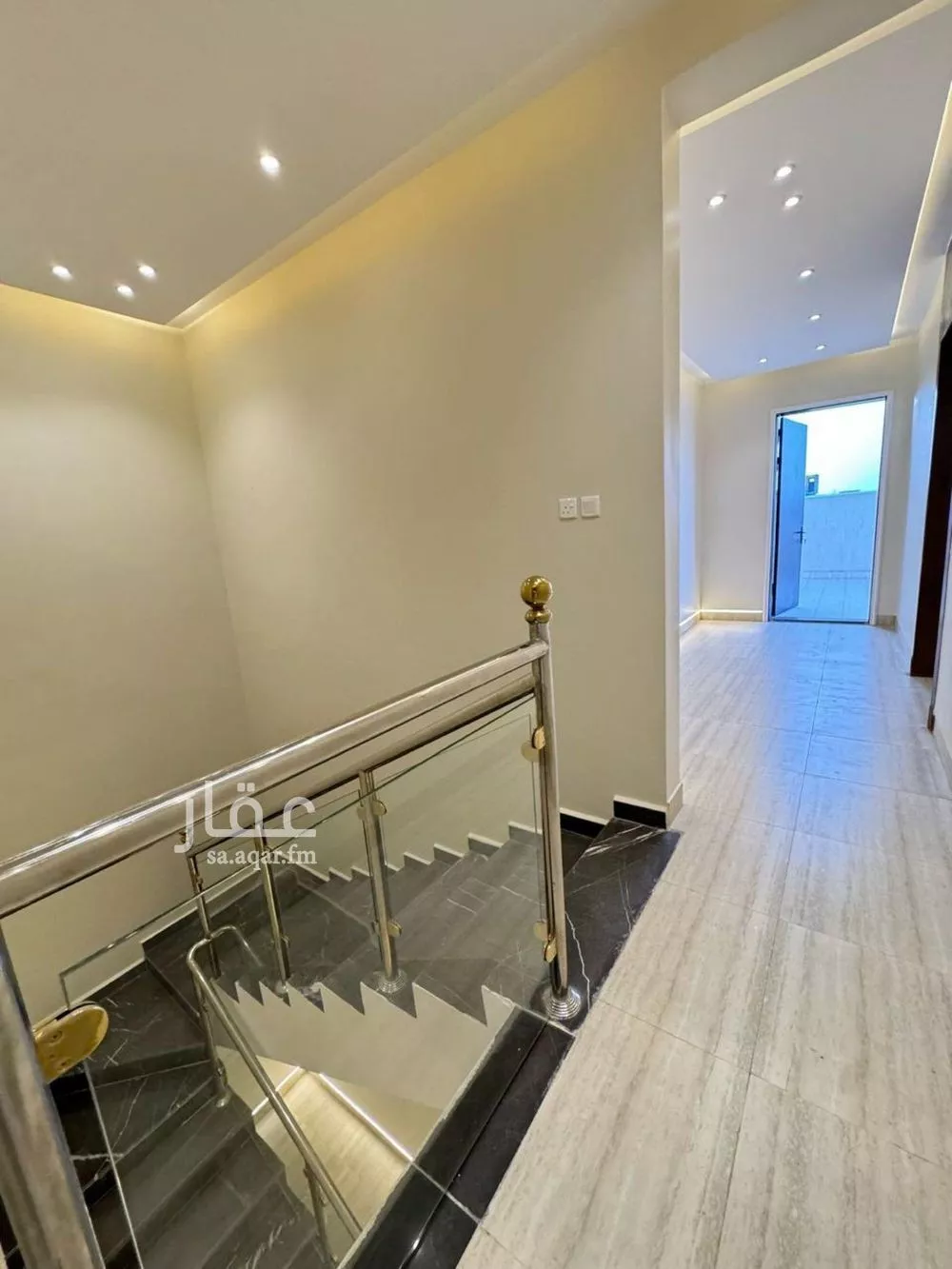 5 bedroom apartment in Al Rimal 14