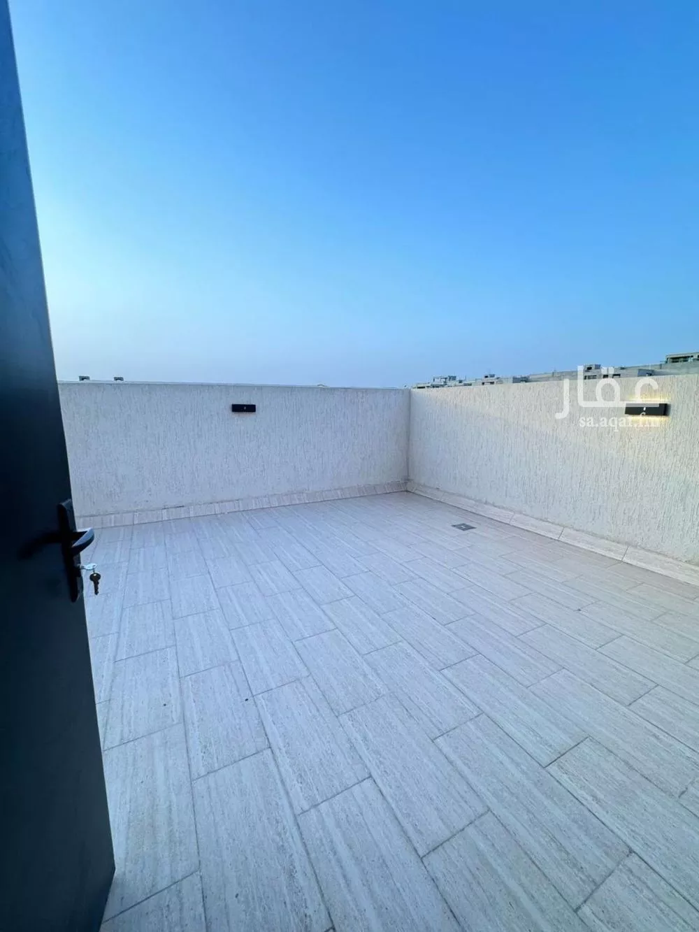 5 bedroom apartment in Al Rimal 17