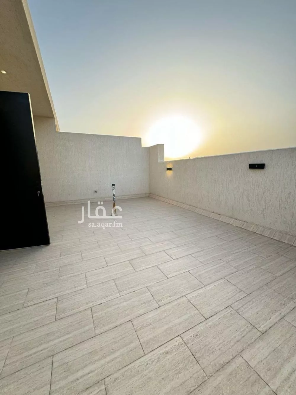 5 bedroom apartment in Al Rimal 19
