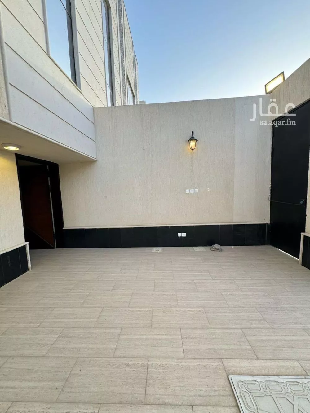 5 bedroom apartment in Al Rimal 3