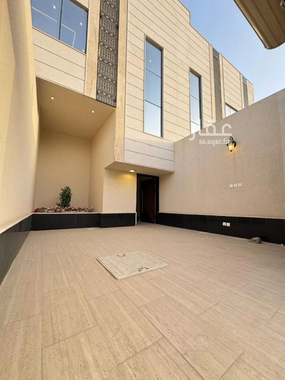 5 bedroom apartment in Al Rimal 21
