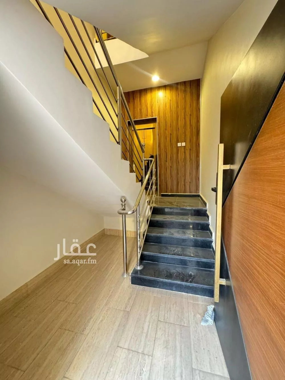 5 bedroom apartment in Al Rimal 4