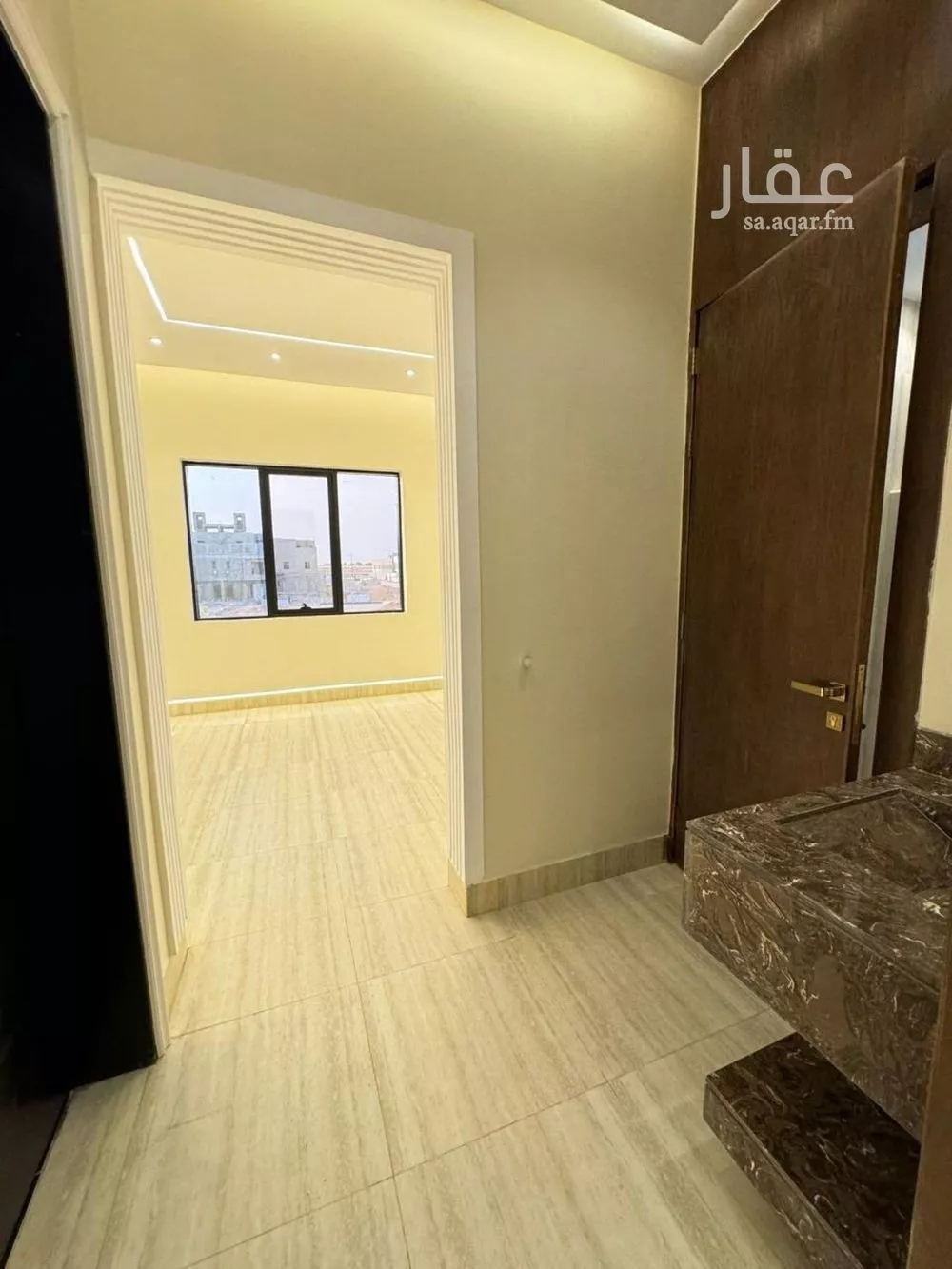 5 bedroom apartment in Al Rimal 6