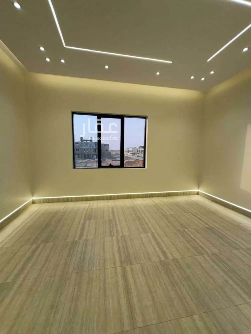 5 bedroom apartment in Al Rimal 7