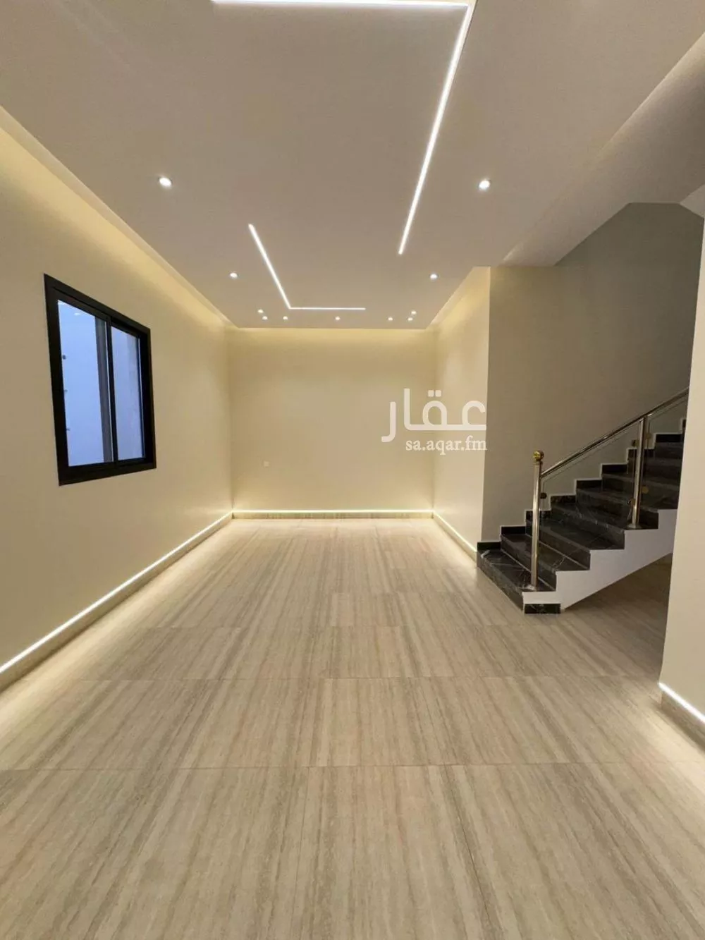 5 bedroom apartment in Al Rimal 8