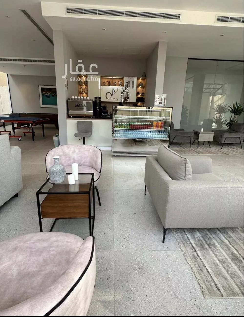 3 bedroom apartment in Al Aridh 11