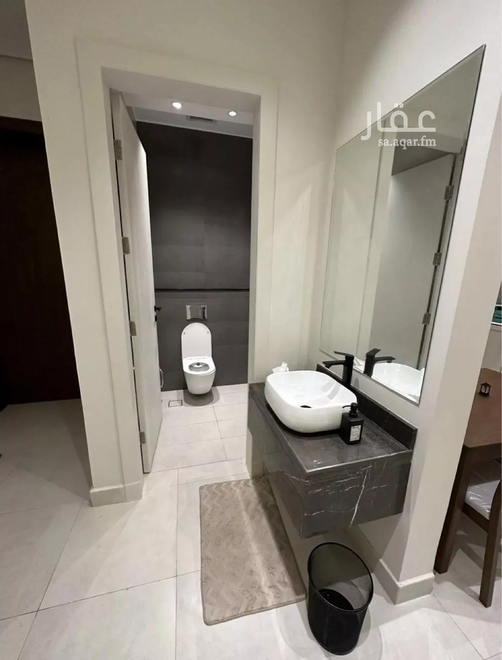 3 bedroom apartment in Al Aridh 6