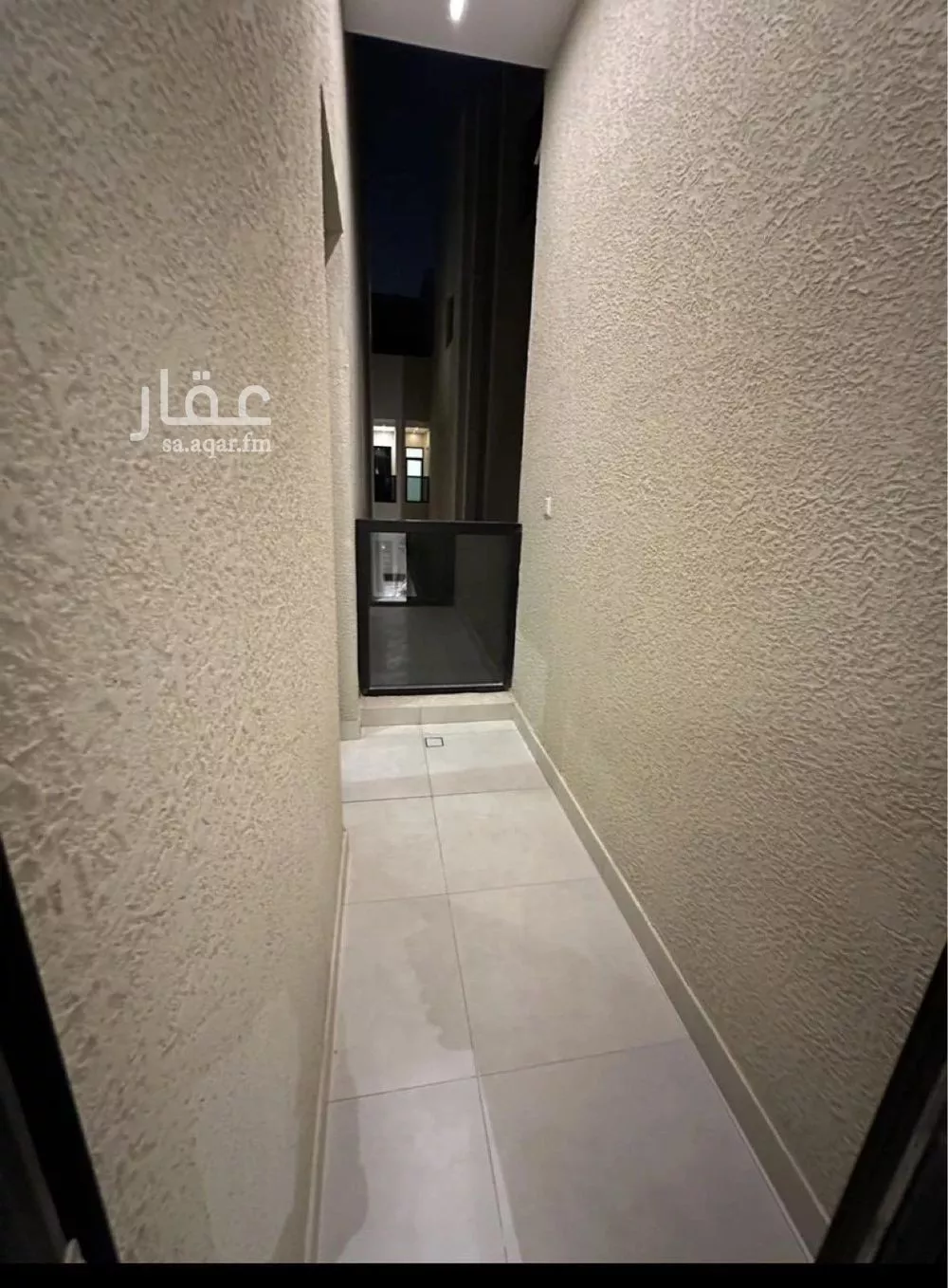 3 bedroom apartment in Al Aridh 7
