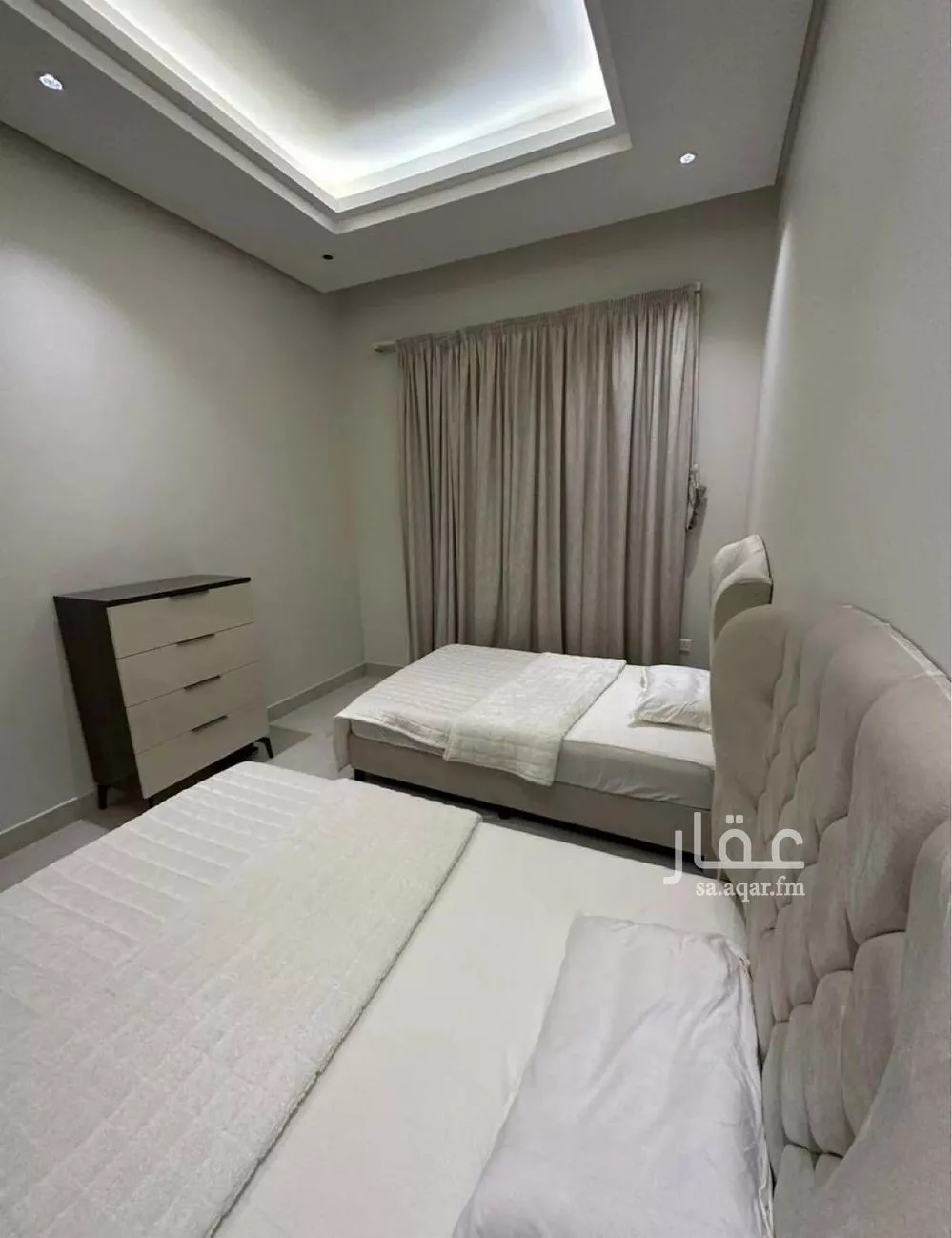 3 bedroom apartment in Al Aridh 8