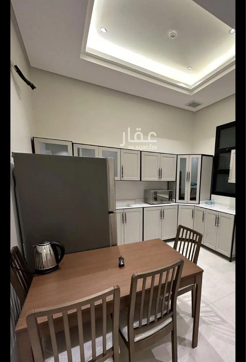 3 bedroom apartment in Al Aridh 9