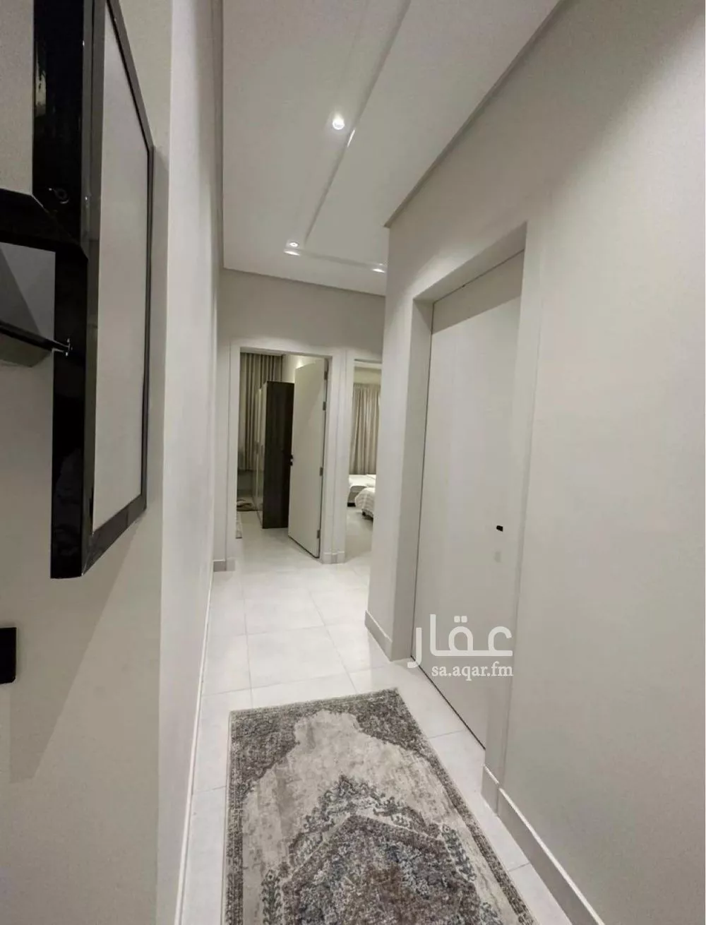 3 bedroom apartment in Al Aridh 10