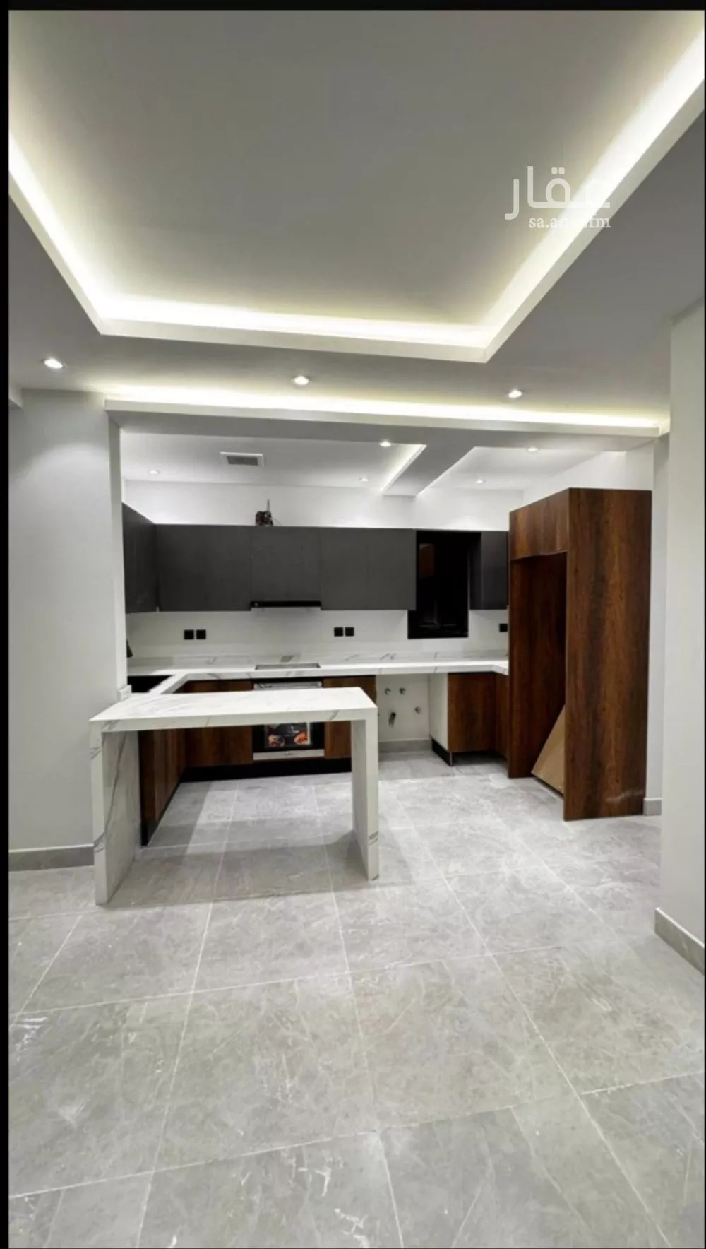 5 bedroom apartment in Al Munsiyah 2