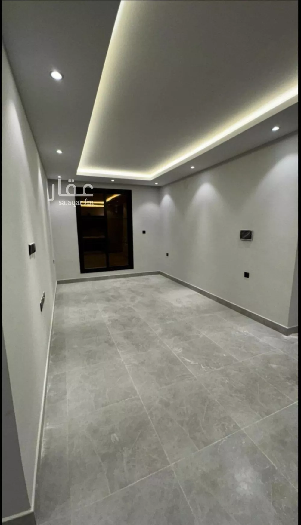 5 bedroom apartment in Al Munsiyah 11