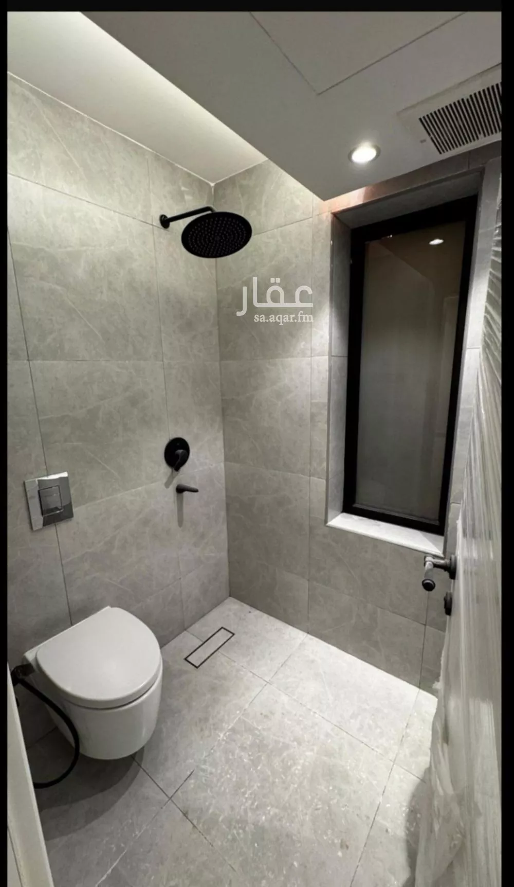 5 bedroom apartment in Al Munsiyah 13