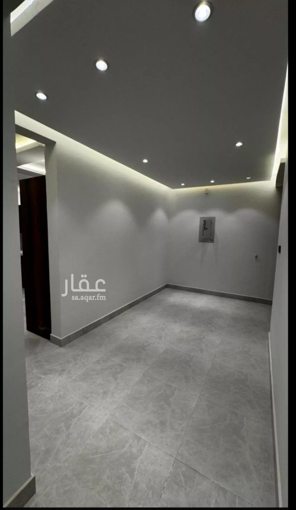 5 bedroom apartment in Al Munsiyah 4