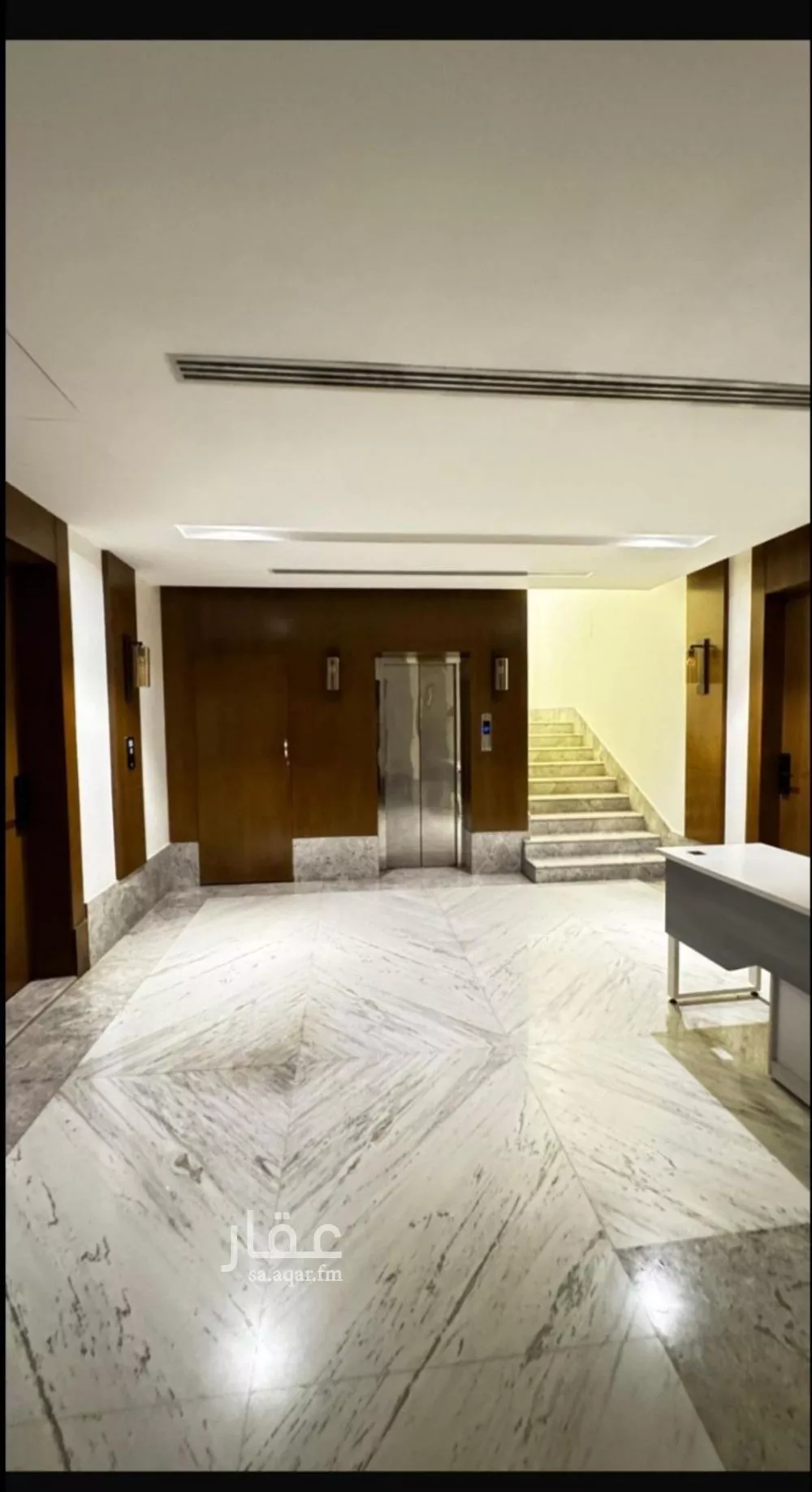 5 bedroom apartment in Al Munsiyah 5