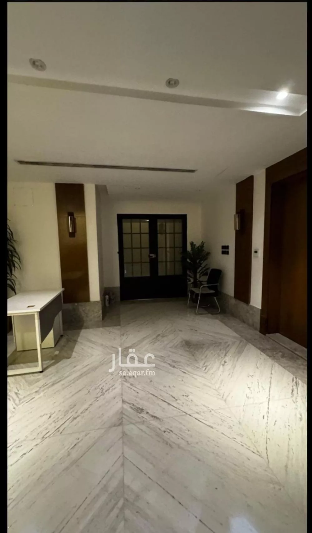 5 bedroom apartment in Al Munsiyah 6
