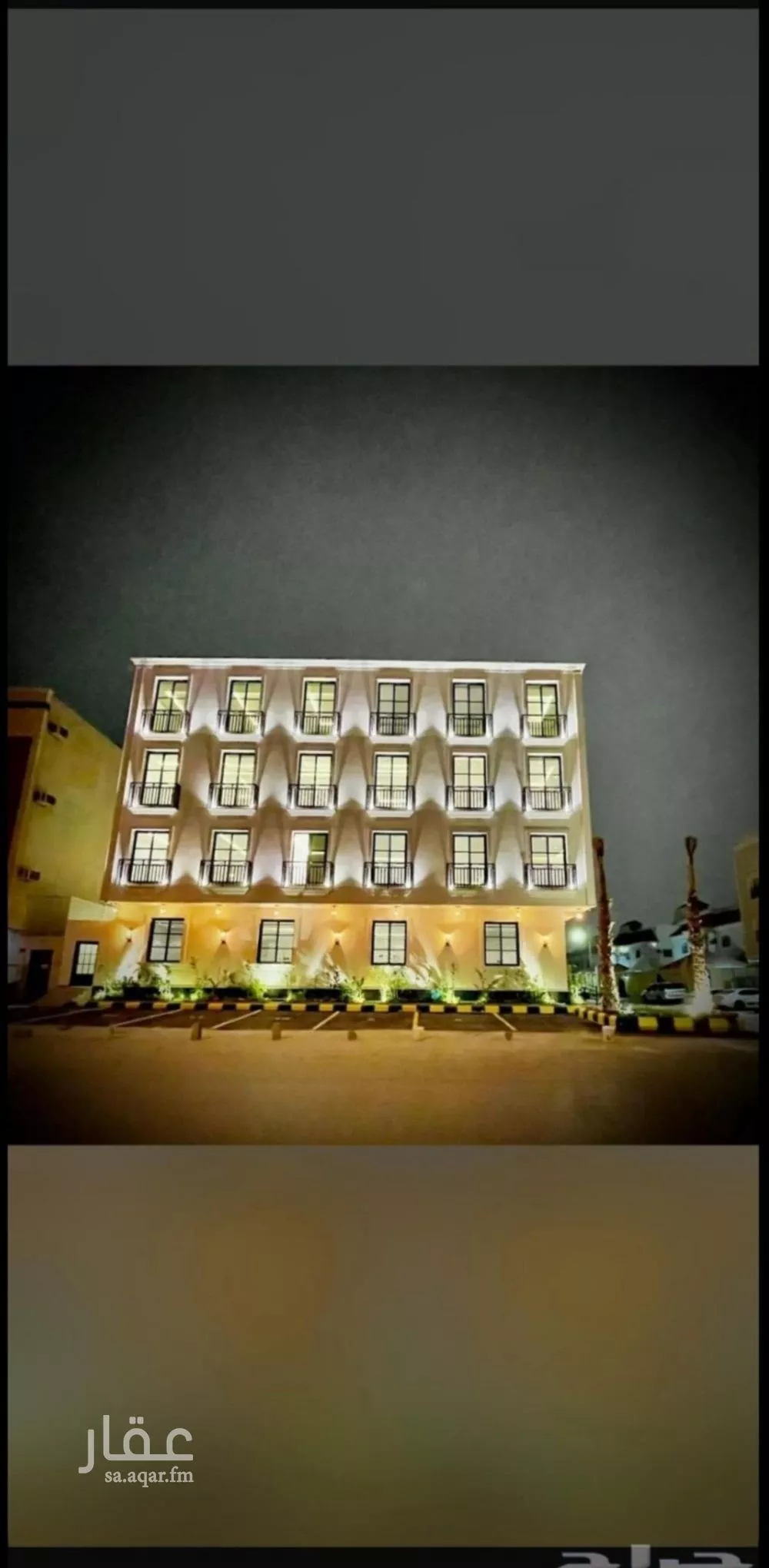 5 bedroom apartment in Al Munsiyah 7