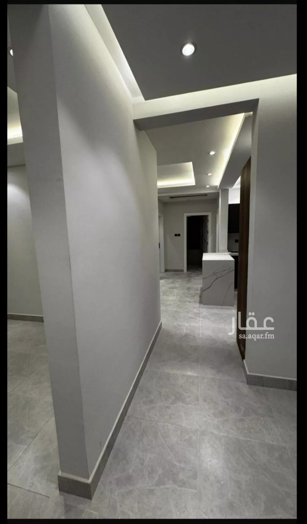 5 bedroom apartment in Al Munsiyah 9