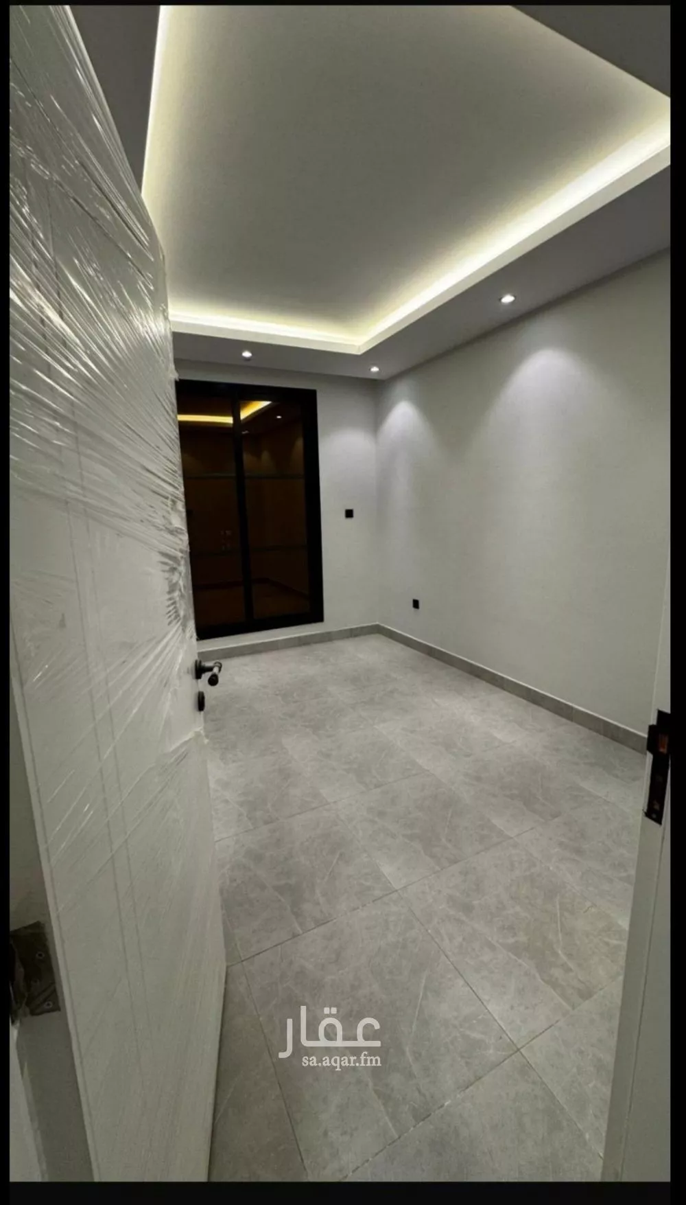 5 bedroom apartment in Al Munsiyah 10