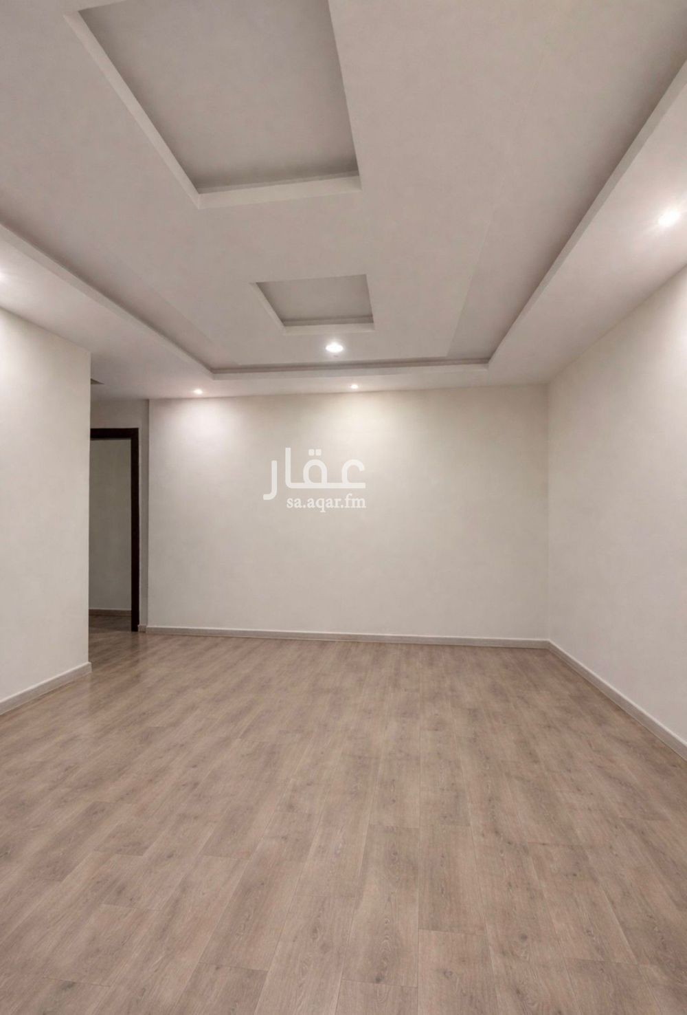 3 bedroom apartment in Al Malqa, Riyadh 6