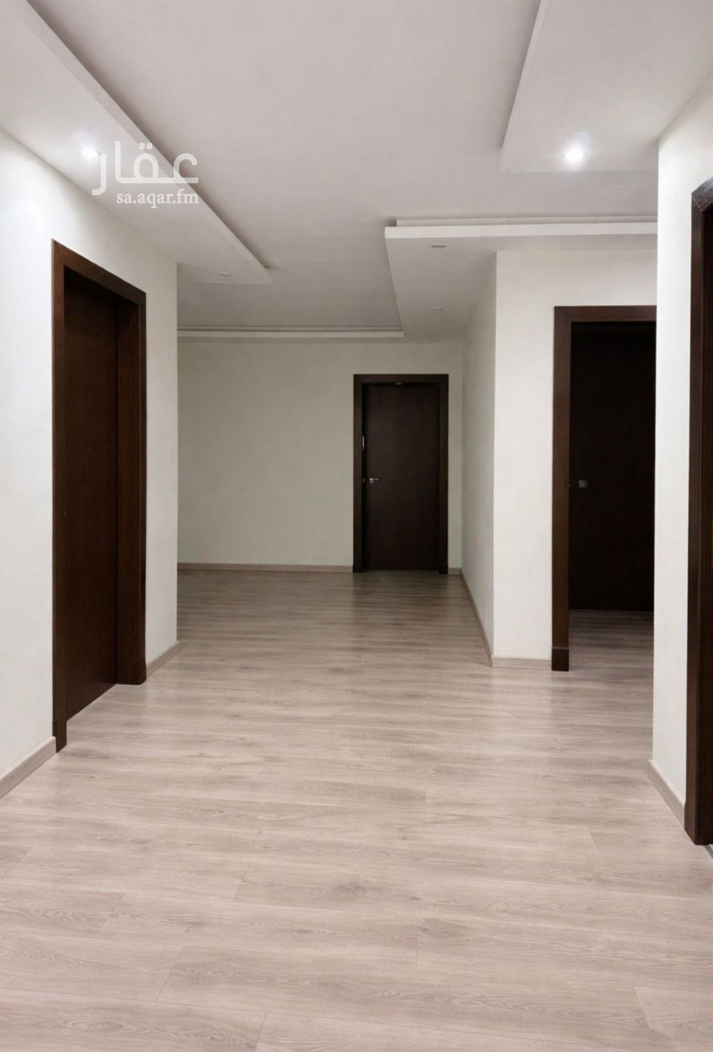 3 bedroom apartment in Al Malqa, Riyadh 25