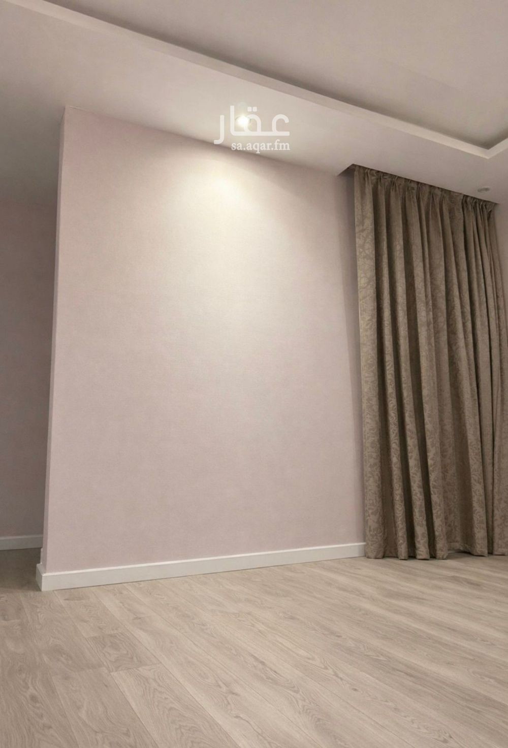 3 bedroom apartment in Al Malqa, Riyadh 8