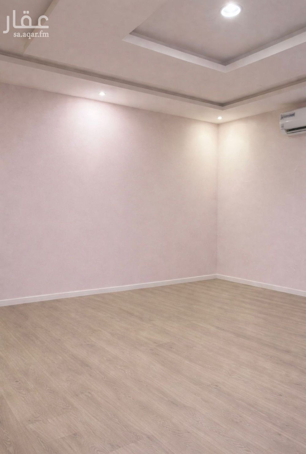 3 bedroom apartment in Al Malqa, Riyadh 5