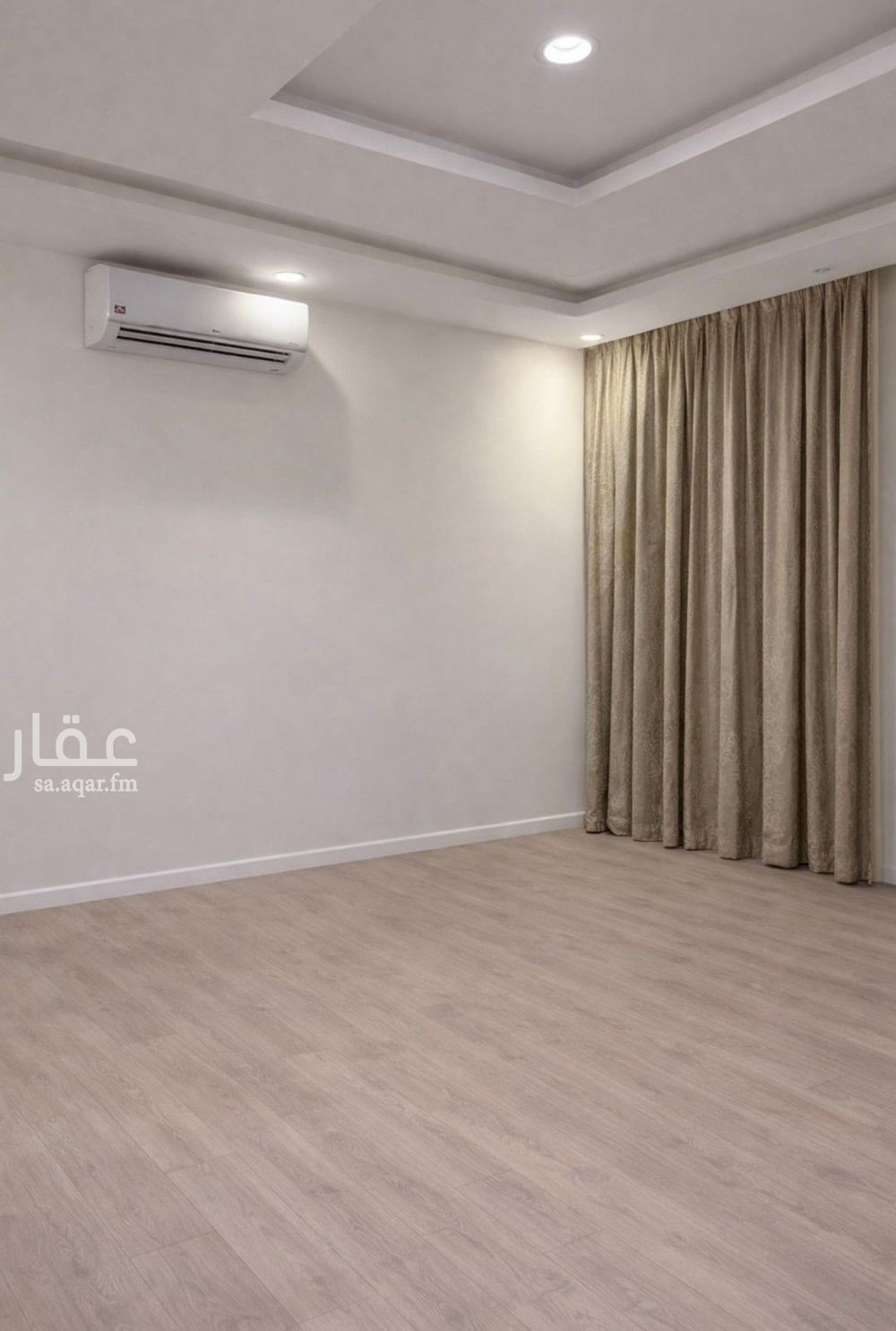 3 bedroom apartment in Al Malqa, Riyadh 3