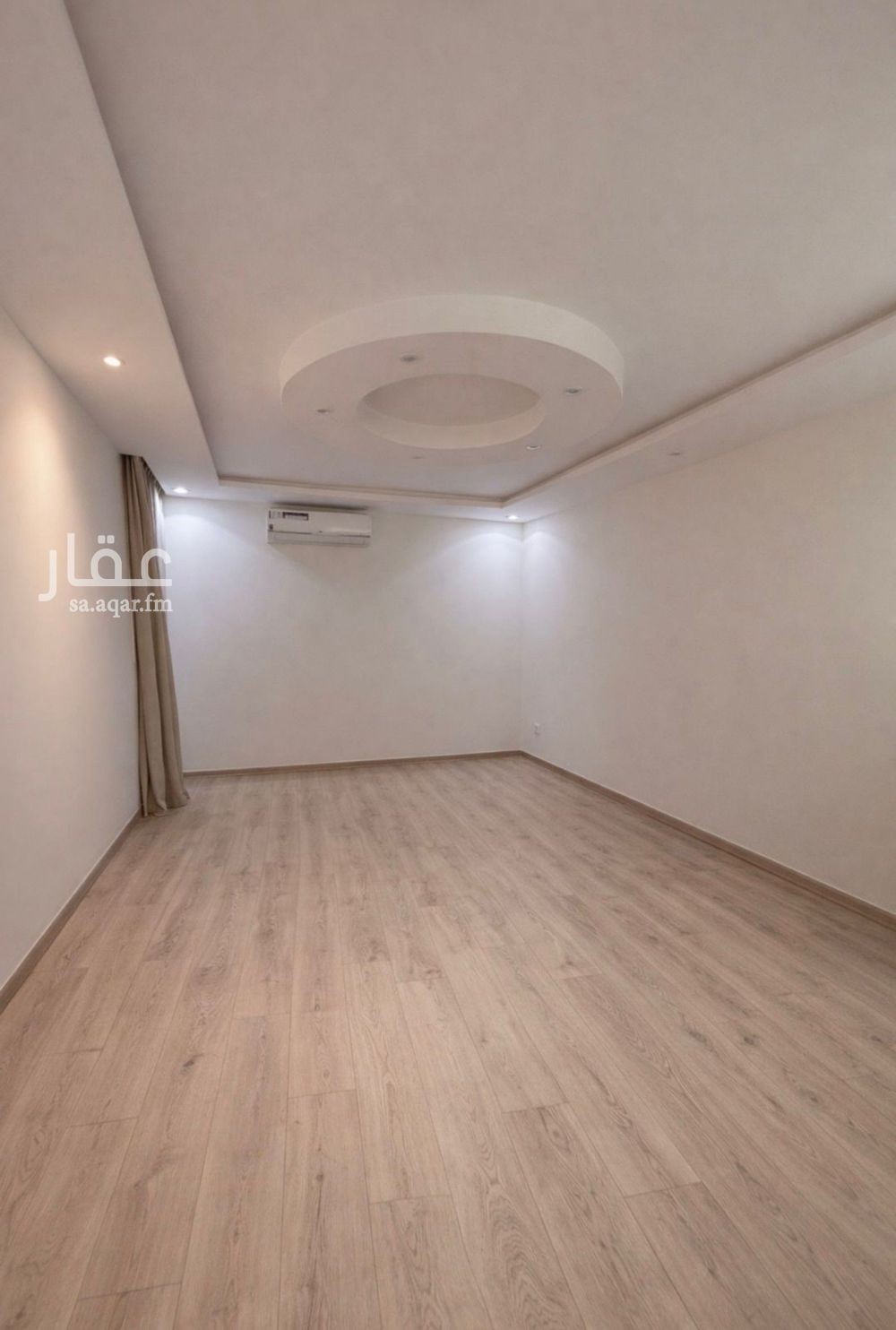 3 bedroom apartment in Al Malqa, Riyadh 10