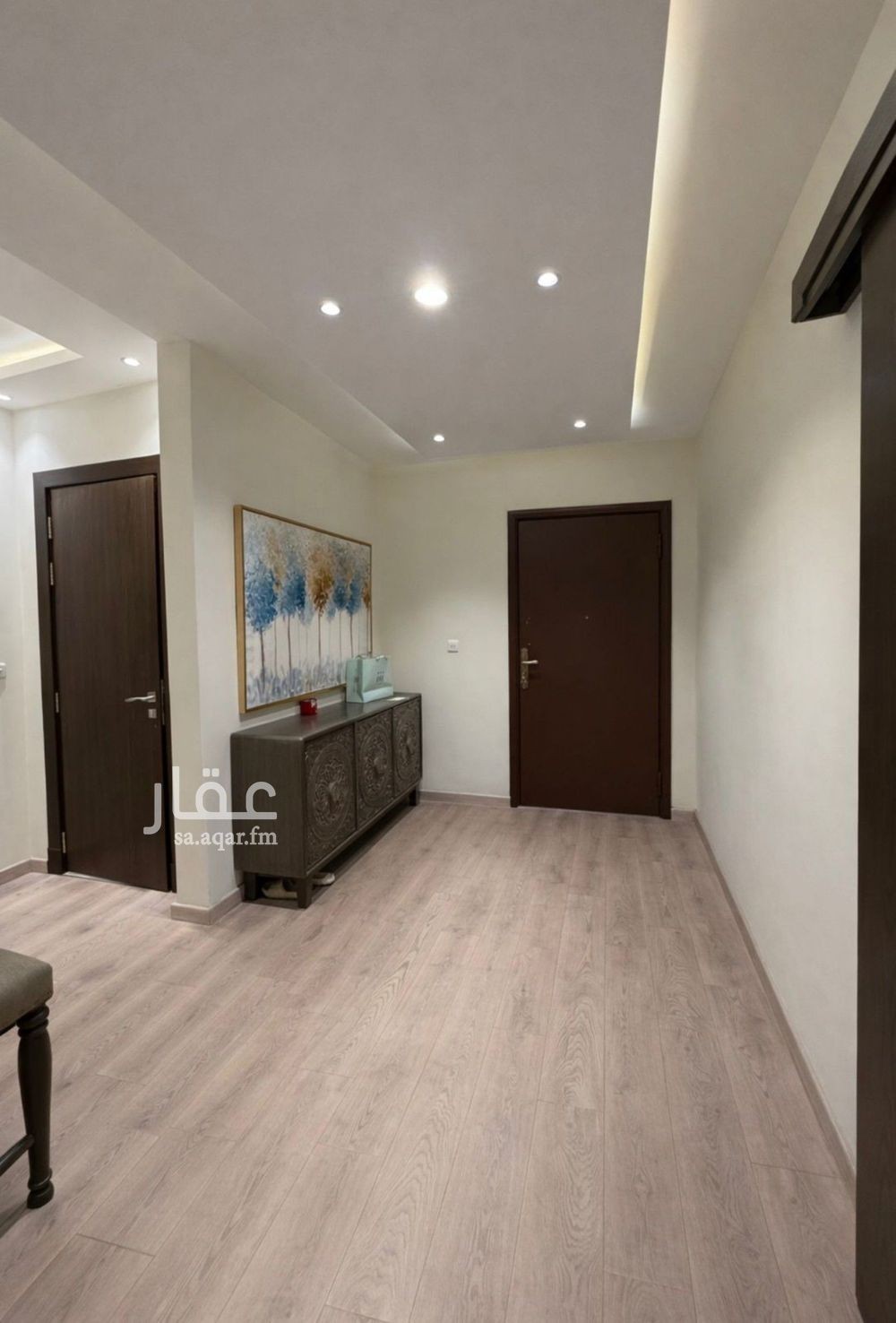 3 bedroom apartment in Al Malqa, Riyadh 11