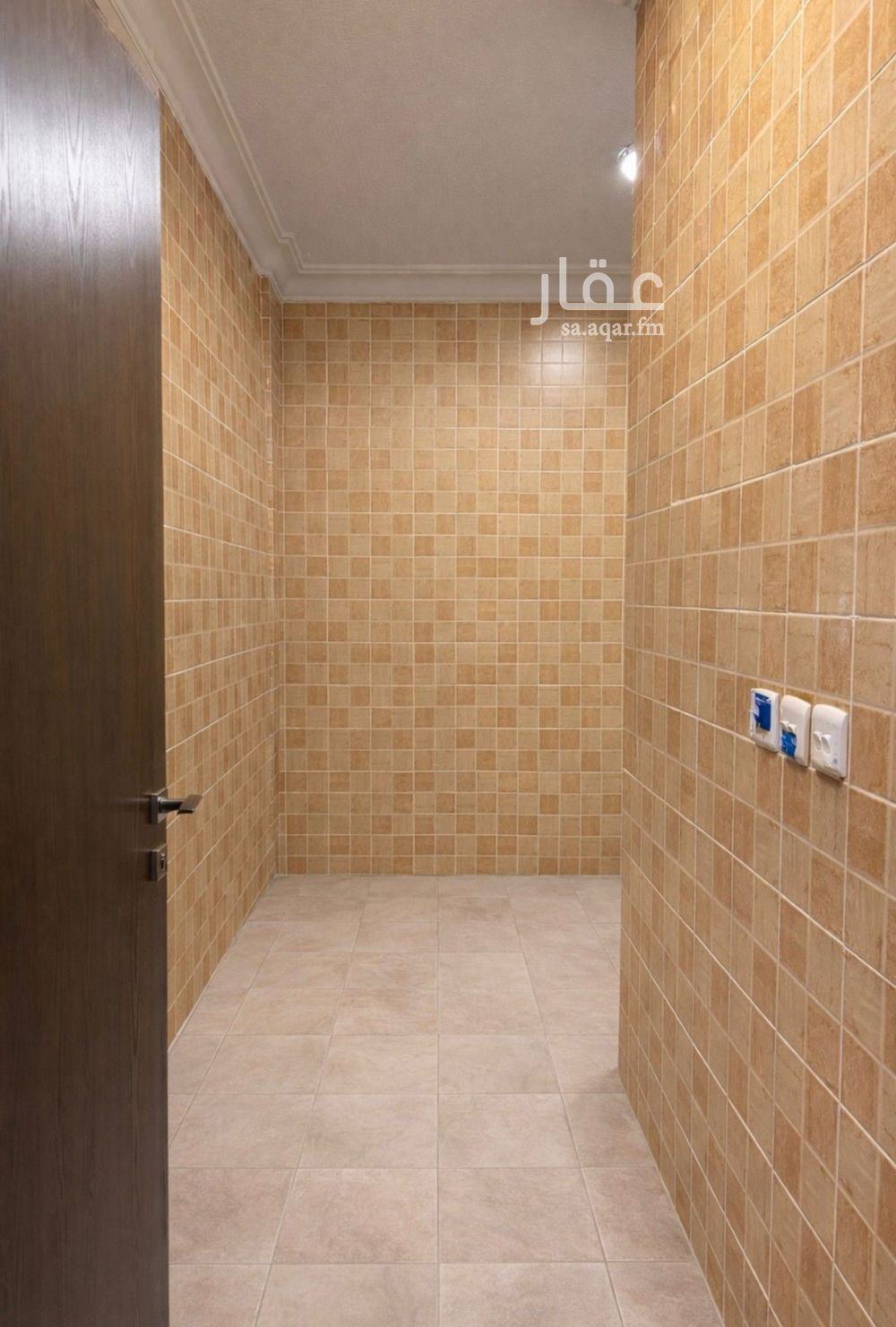 3 bedroom apartment in Al Malqa, Riyadh 15