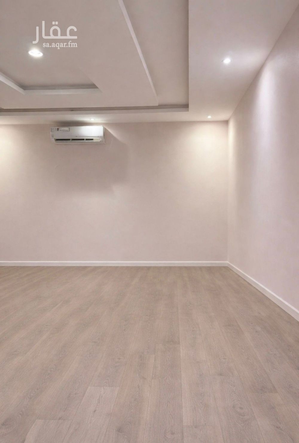 3 bedroom apartment in Al Malqa, Riyadh 16