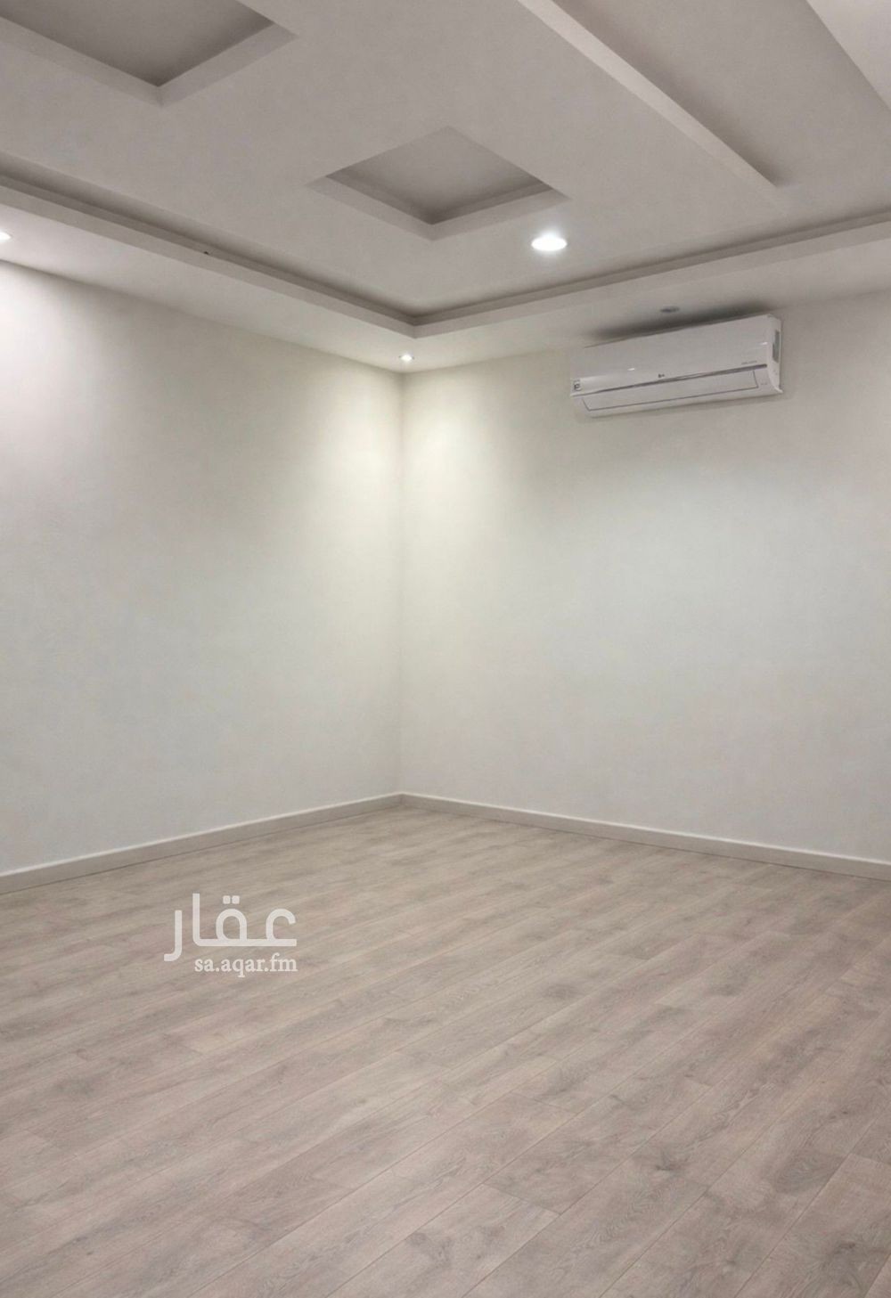 3 bedroom apartment in Al Malqa, Riyadh 19