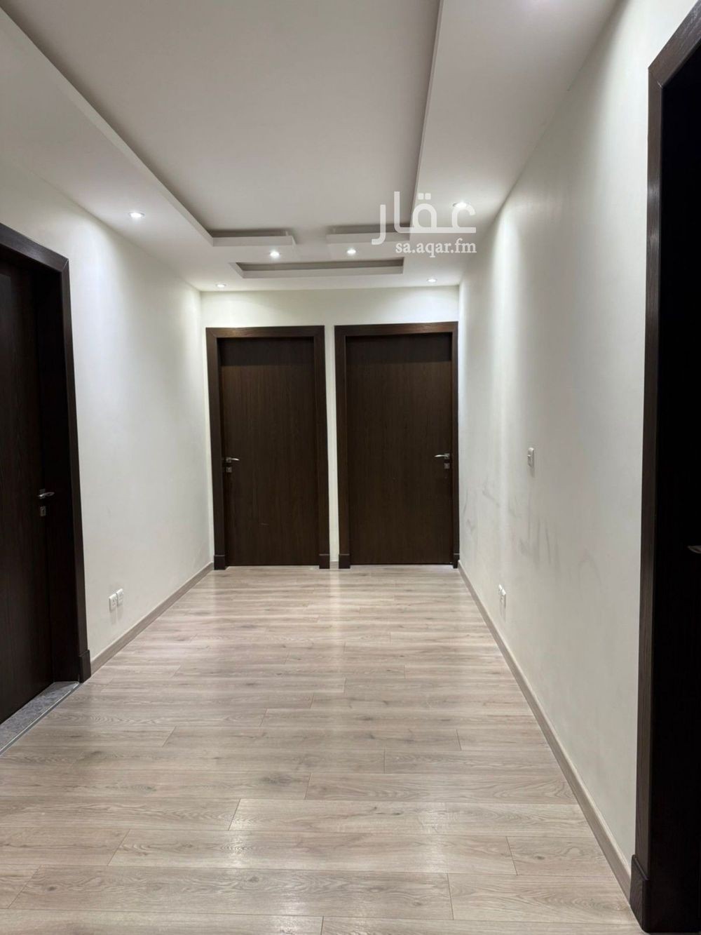3 bedroom apartment in Al Malqa, Riyadh 9